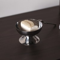 mooin 雪映點心杯